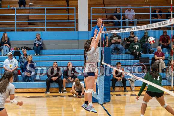 FTF26 JV VB2 vs Bandys-119