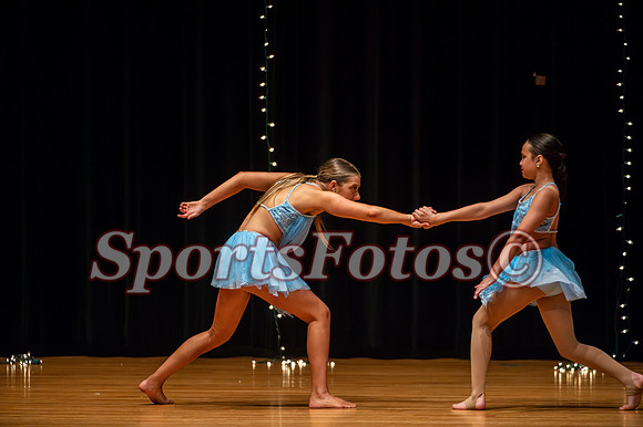KWAD 2023 Recital-395
