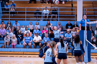 FTF26 Varsity VB7 vs E Lincoln-102