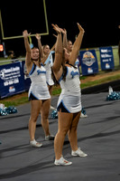 FTF26 Homecoming-205