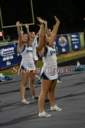 FTF26 Homecoming-205