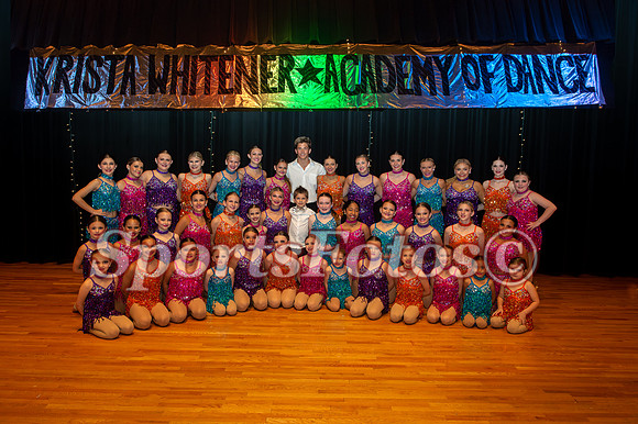 KWAD 2023 Recital-95
