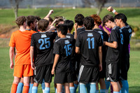 FTF26 Varsity MSoc3-100