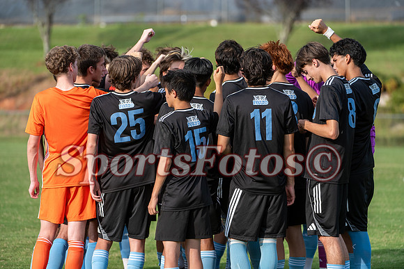 FTF26 Varsity MSoc3-100