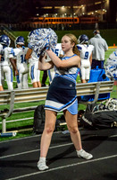 FTF26 JV Cheer2 @ Hickory-115