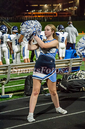 FTF26 JV Cheer2 @ Hickory-115