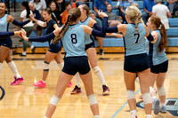 FTF26 Varsity VB5 vs South Caldwell-100