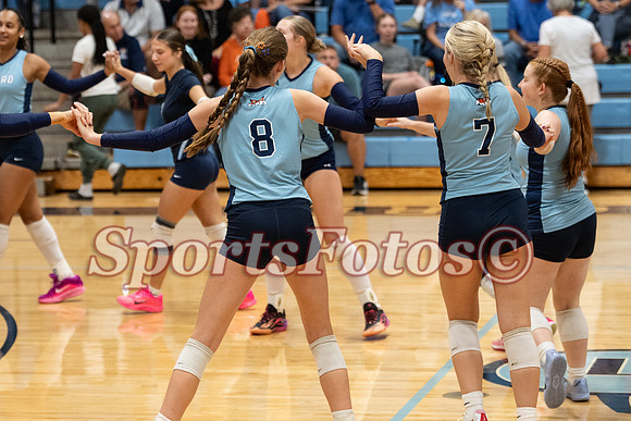 FTF26 Varsity VB5 vs South Caldwell-100