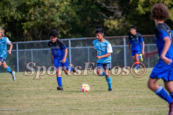 JFMS BSoc2-103