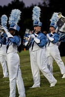 FTF26 Homecoming-120
