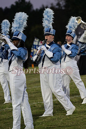 FTF26 Homecoming-120