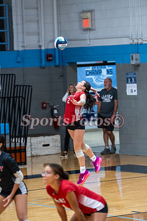 FTF26 Varsity VB1 vs Saint-105