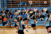 FTF26 Varsity VB5 vs South Caldwell-118