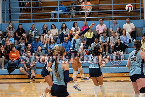 FTF26 Varsity VB5 vs South Caldwell-118