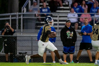 FTF26 Varsity FB2 vs Maiden-112