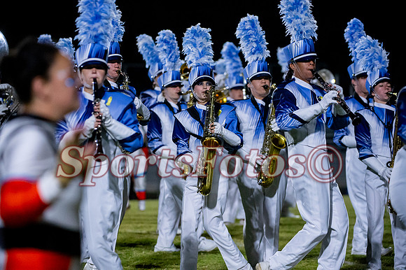 FTF FB5 vs E Lincoln-243