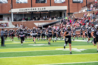 LR26 FB4 vs Carson-Newman-102