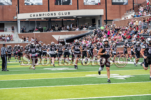 LR26 FB4 vs Carson-Newman-102