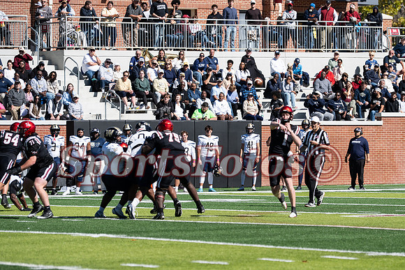 LR26 FB5. vs Wingate-102