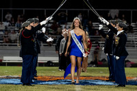 FTF26 Homecoming-224