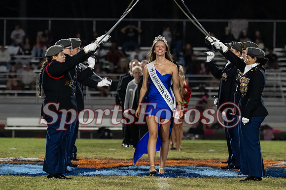 FTF26 Homecoming-224