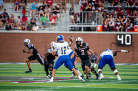LR26 FB3 vs Mars Hill-118
