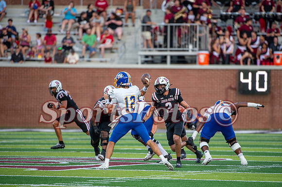 LR26 FB3 vs Mars Hill-118