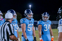 FTF26 Varsity FB5 vs N. Lincoln-105