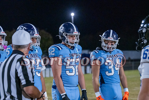 FTF26 Varsity FB5 vs N. Lincoln-105