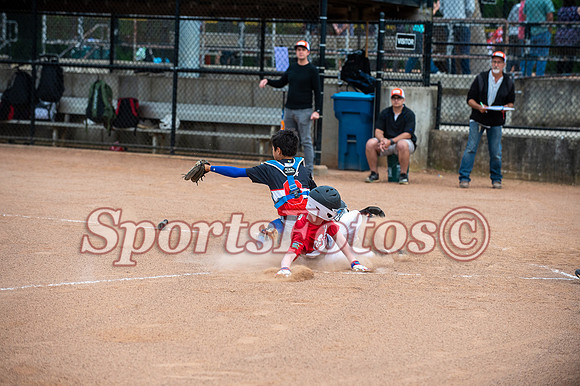 RedSoxBaseball-105