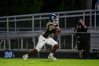 FTF26 Varsity FB2 vs Maiden-110