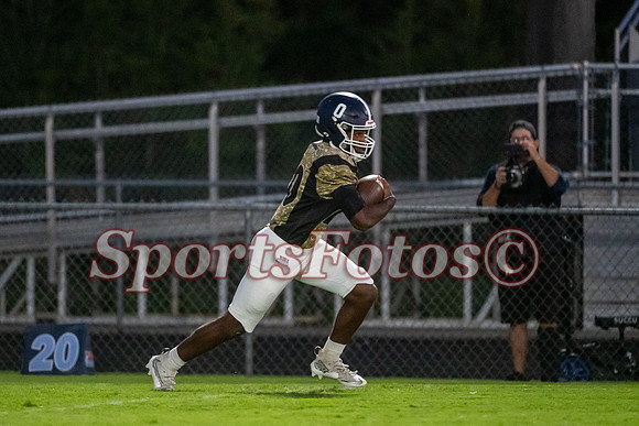 FTF26 Varsity FB2 vs Maiden-110