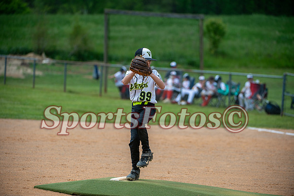 Venom vs Mocksville-116