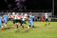 FTF26 JV FB6 vs E Lincoln-103
