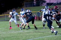 FTF26 JV FB7 @ Bunker Hill-206