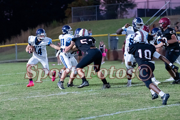 FTF26 JV FB7 @ Bunker Hill-206