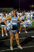 FTF26 JV Cheer2 @ Hickory-112