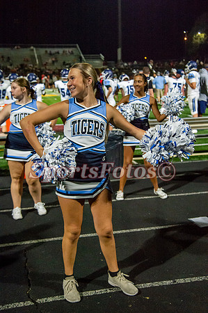 FTF26 JV Cheer2 @ Hickory-112