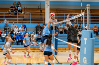 FTF26 JV VB3 vs East Lincoln-112