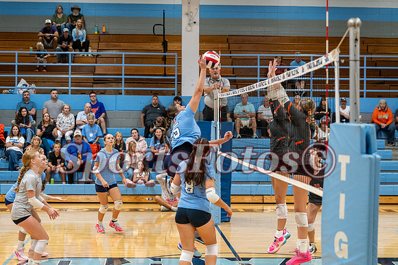 FTF26 JV VB3 vs East Lincoln-112
