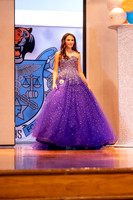 Miss Foard 2026-27-114
