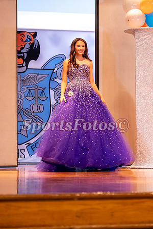 Miss Foard 2026-27-114