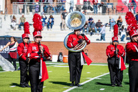 LR26 Homecoming Day-131
