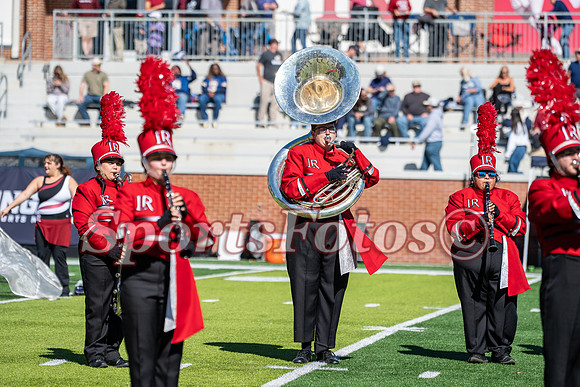 LR26 Homecoming Day-131