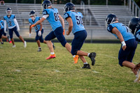 FTF26 JV FB5 vs Bandys-102