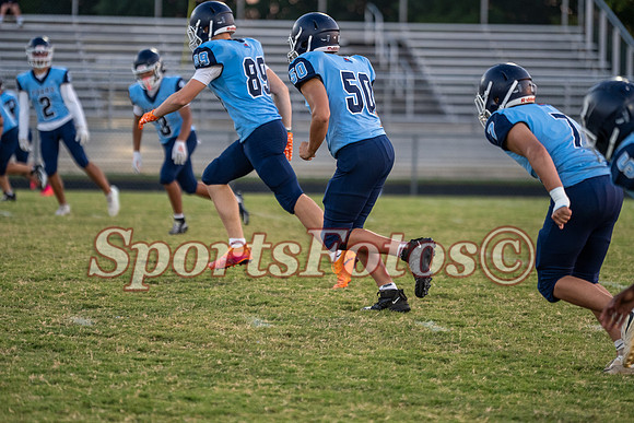 FTF26 JV FB5 vs Bandys-102