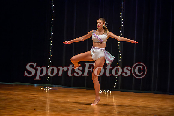 KWAD 2023 Recital-288