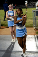 FTF26 JV Cheer @ FB6 vs E Lincoln-109