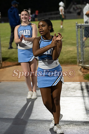 FTF26 JV Cheer @ FB6 vs E Lincoln-109