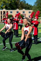 LR26 Homecoming Day-120